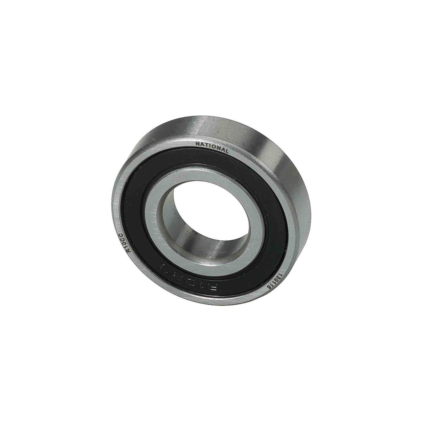 National Multi-Purpose Bearing R-10-CC