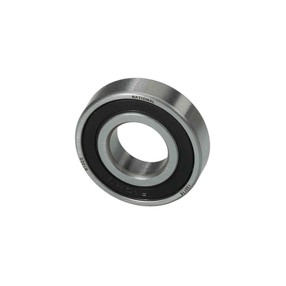National Multi-Purpose Bearing R-10-CC