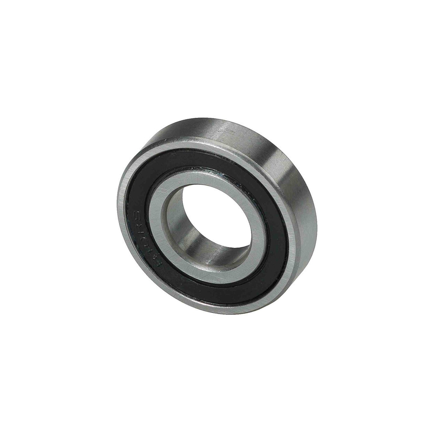 National Multi-Purpose Bearing R-10-CC