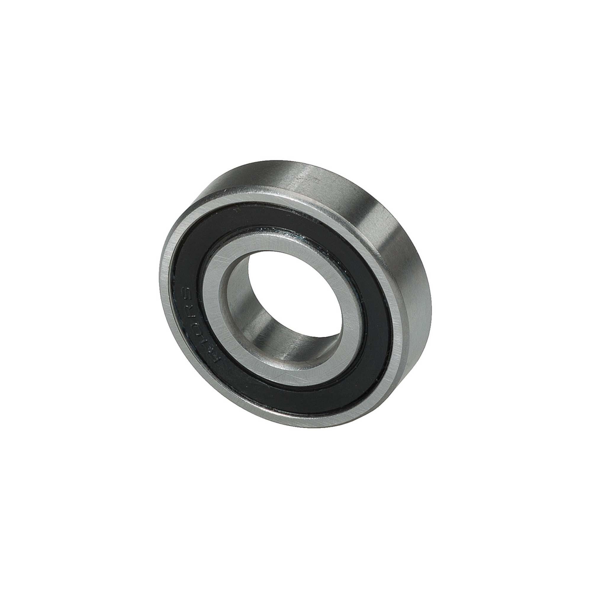 National Multi-Purpose Bearing R-10-CC