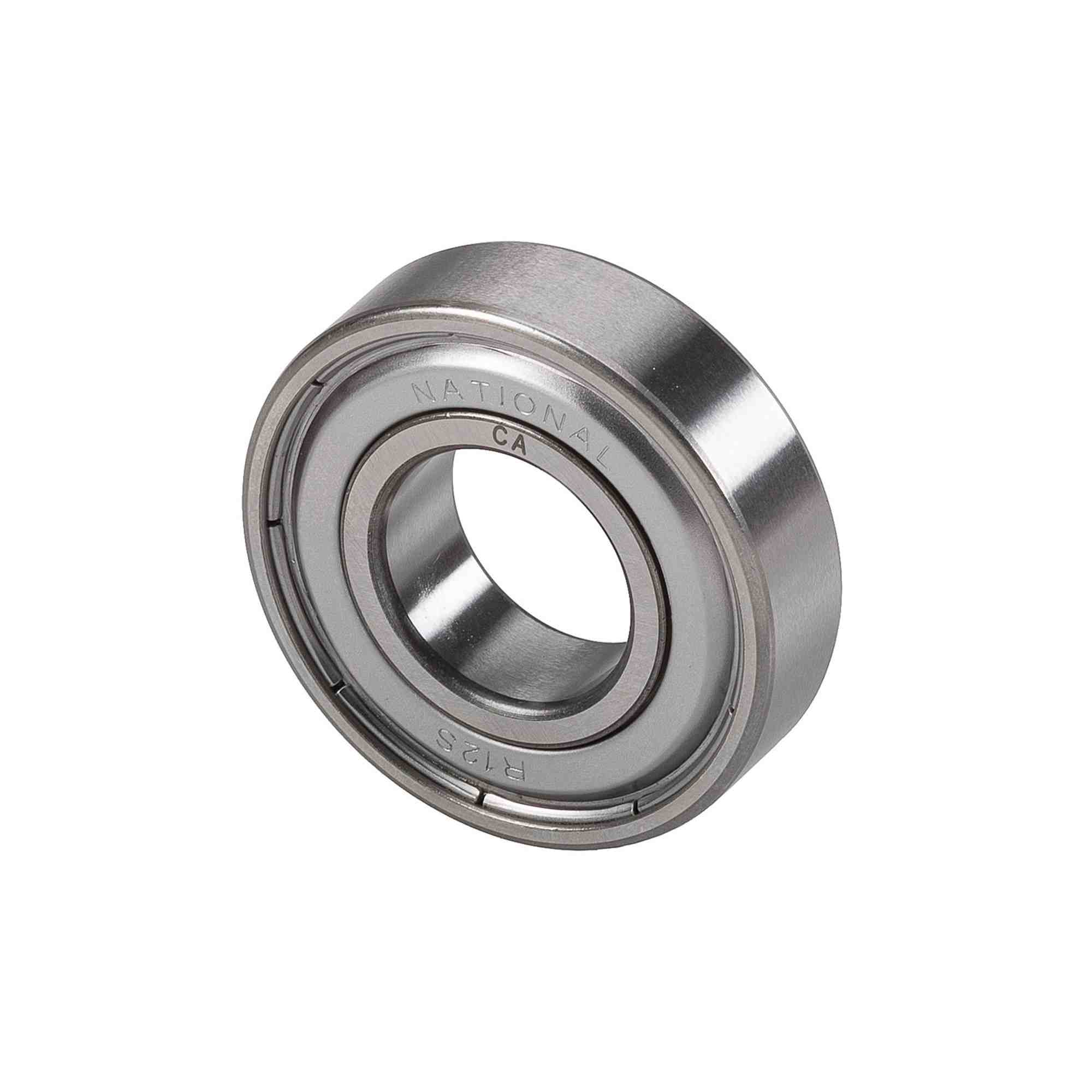 National Multi-Purpose Bearing R-12-SS