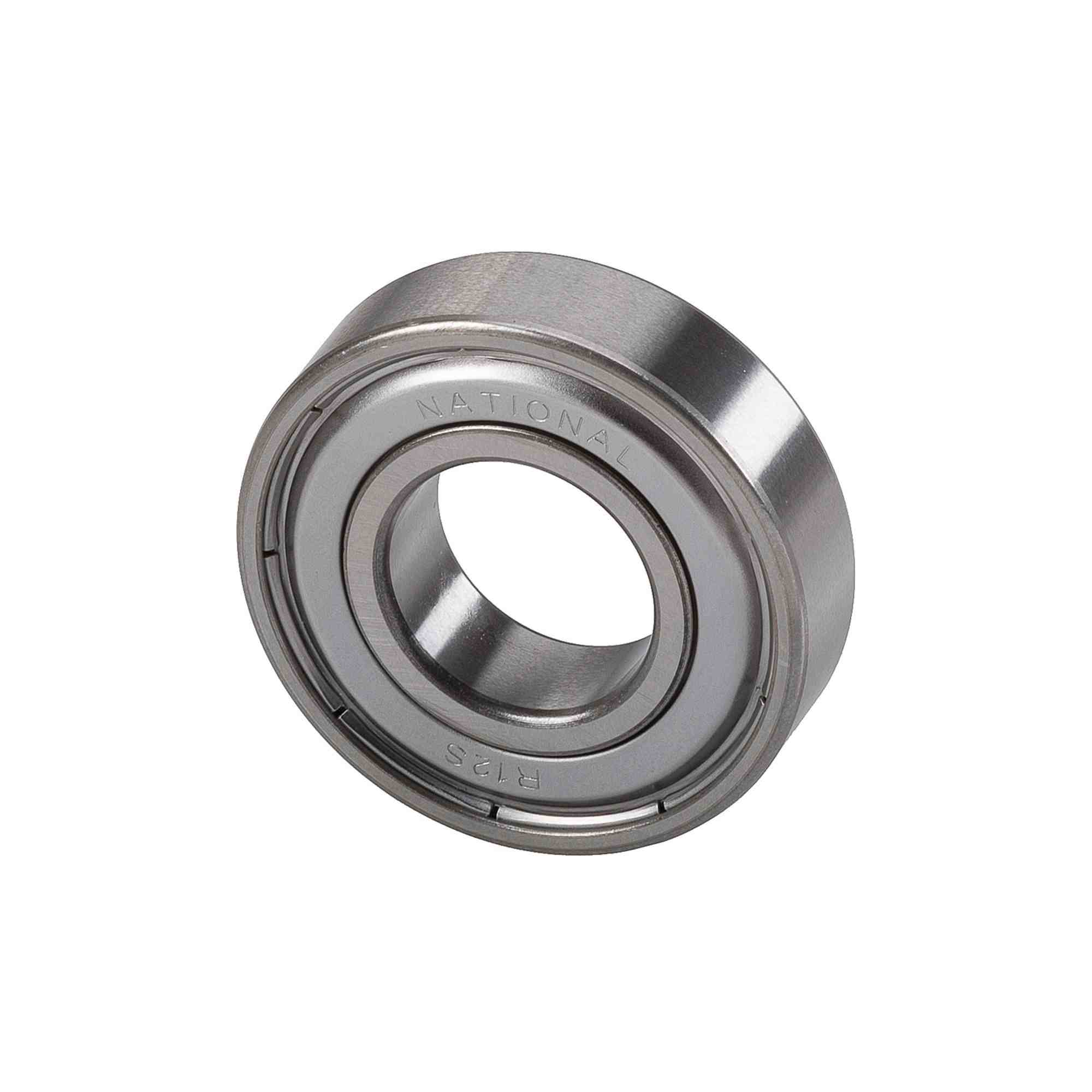 National Multi-Purpose Bearing R-12-SS