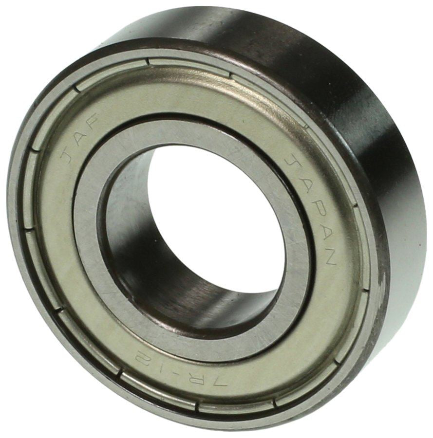 National Multi-Purpose Bearing R-12-SS