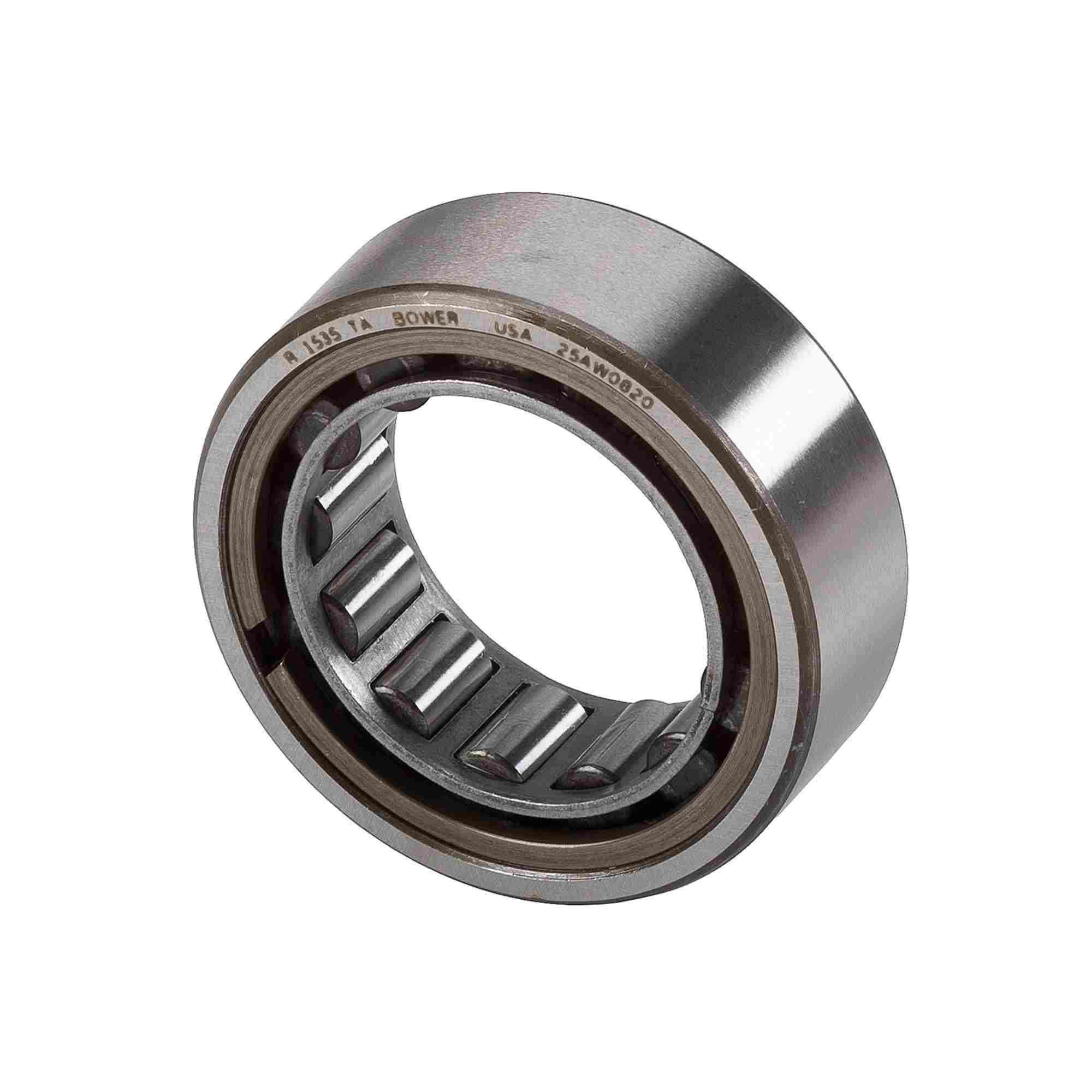 National Multi-Purpose Bearing R-1535-TAV