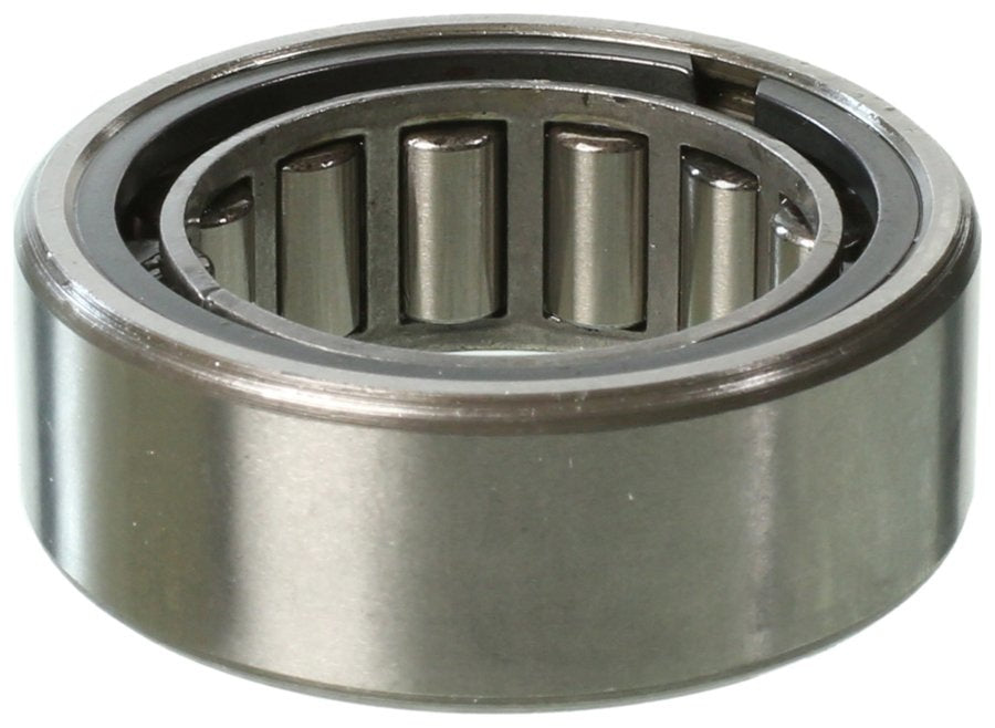 National Multi-Purpose Bearing R-1535-TAV