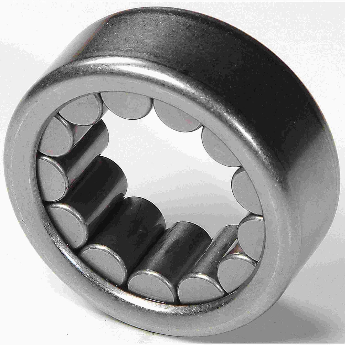 National Wheel Bearing R-1561-TV