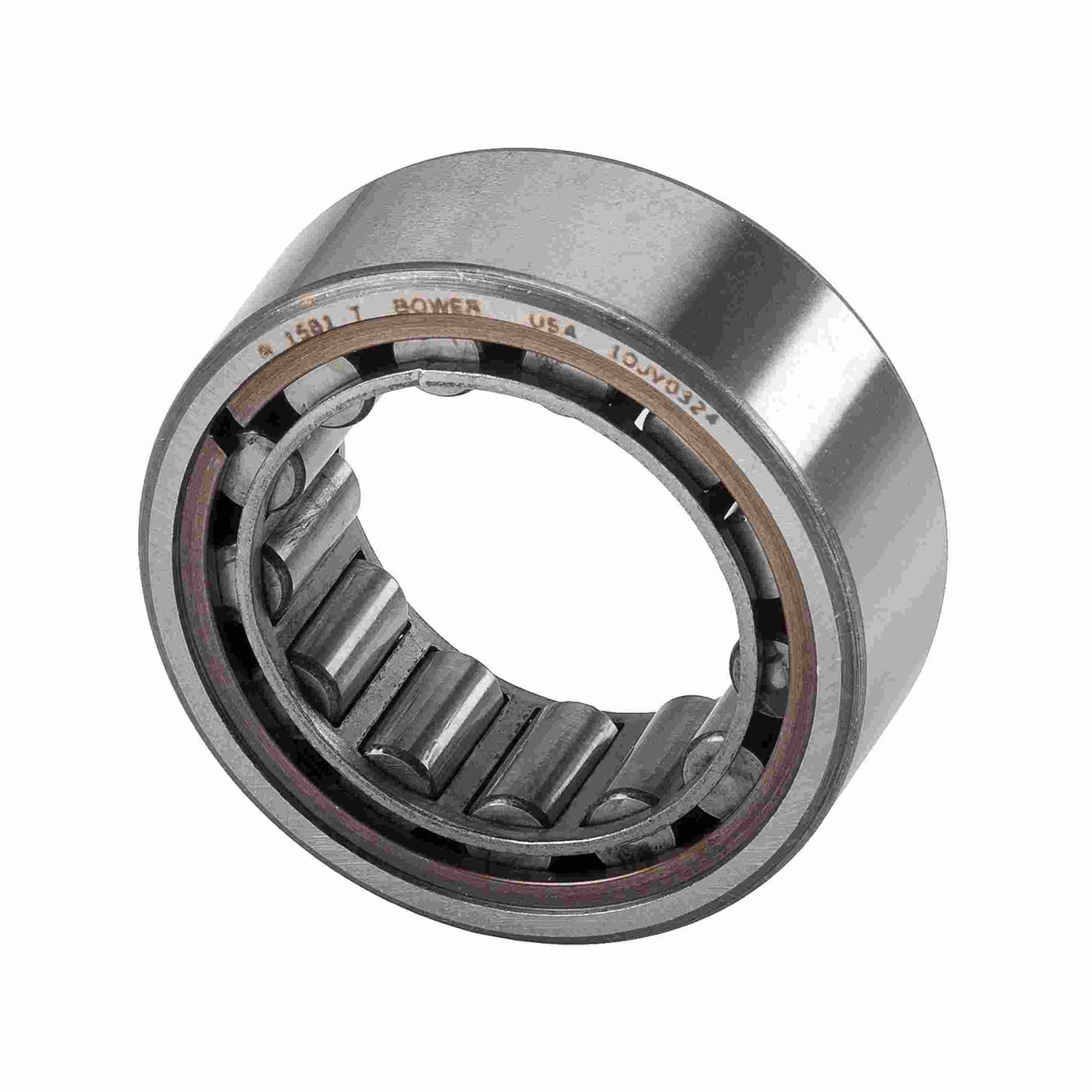 National Multi-Purpose Bearing R-1581-TV