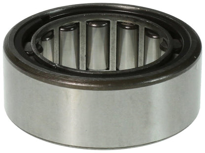 National Multi-Purpose Bearing R-1581-TV