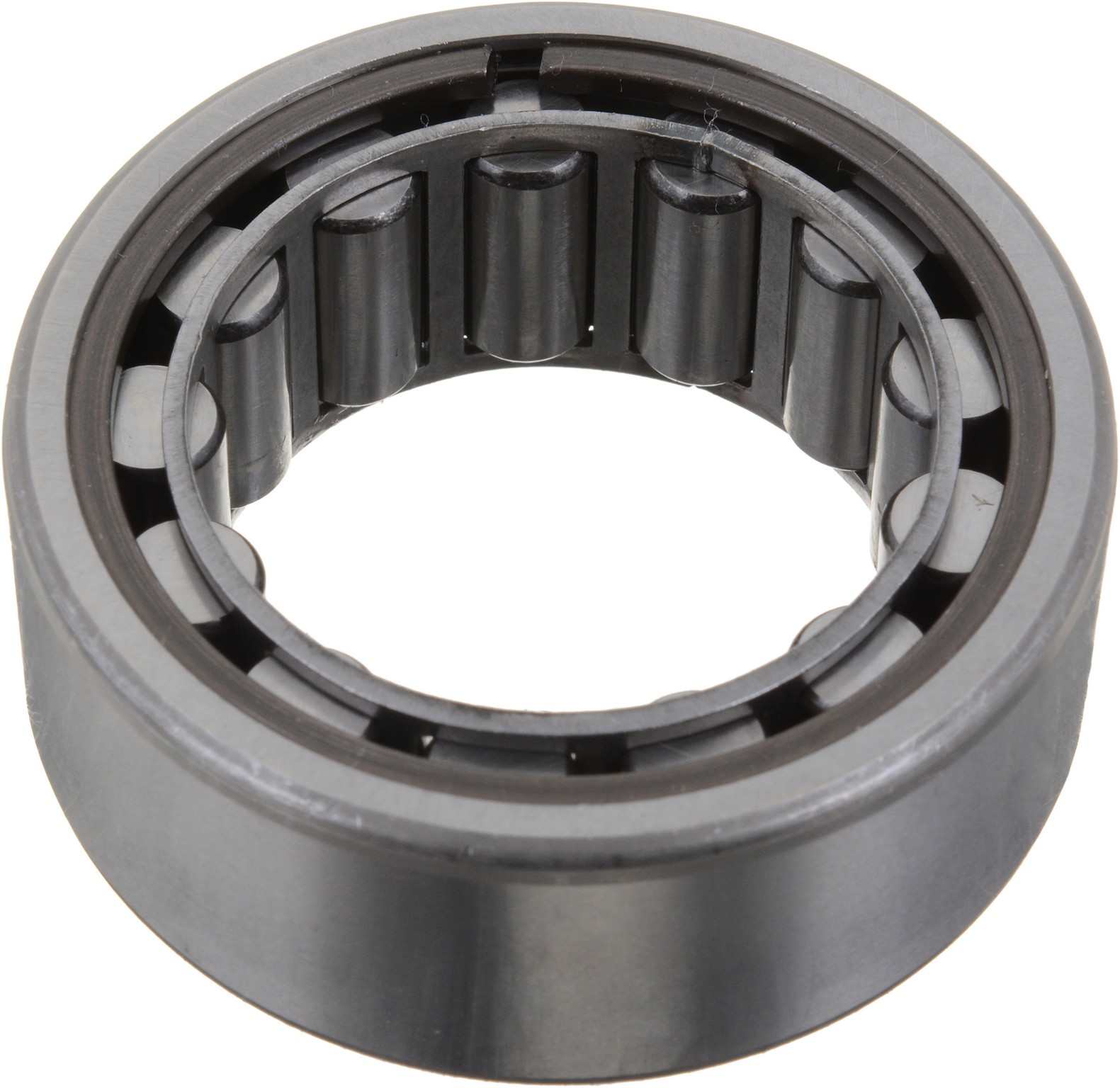 National Multi-Purpose Bearing R-1581-TV