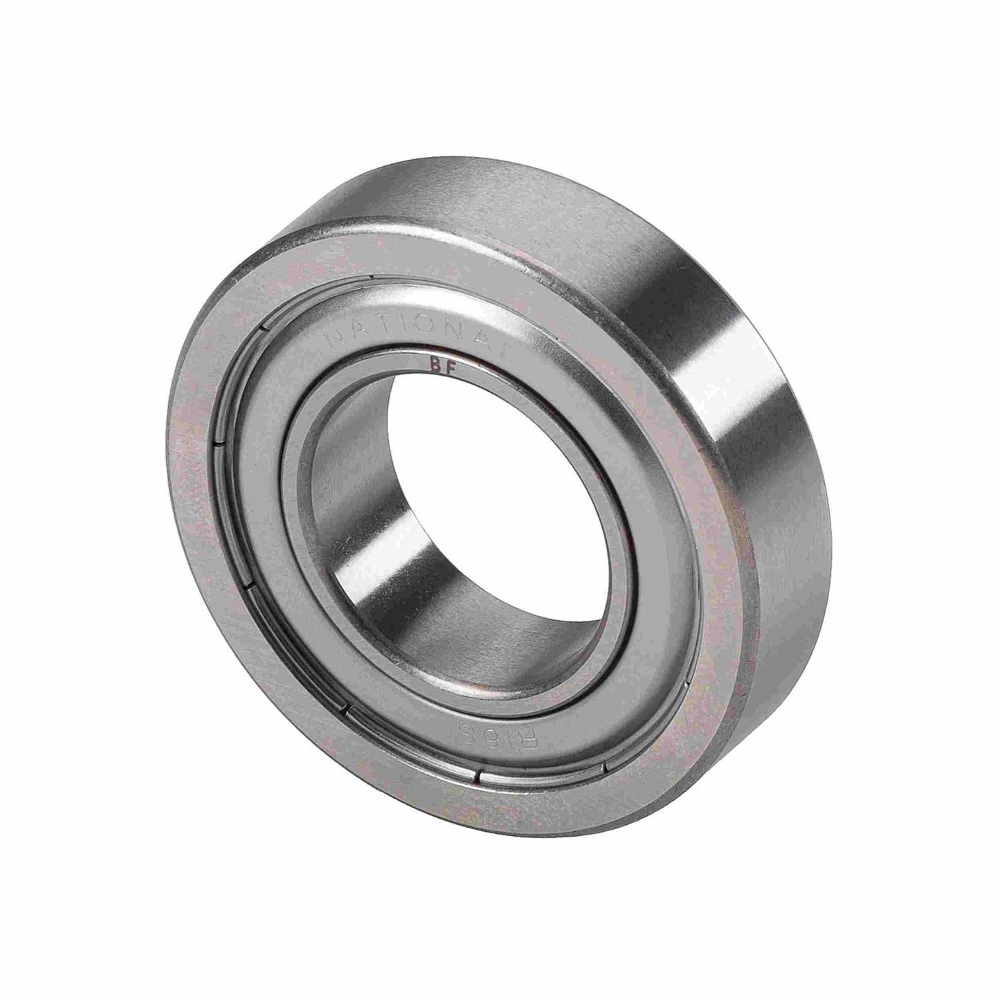 National Multi-Purpose Bearing R-16-SS