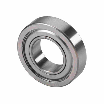 National Multi-Purpose Bearing R-16-SS