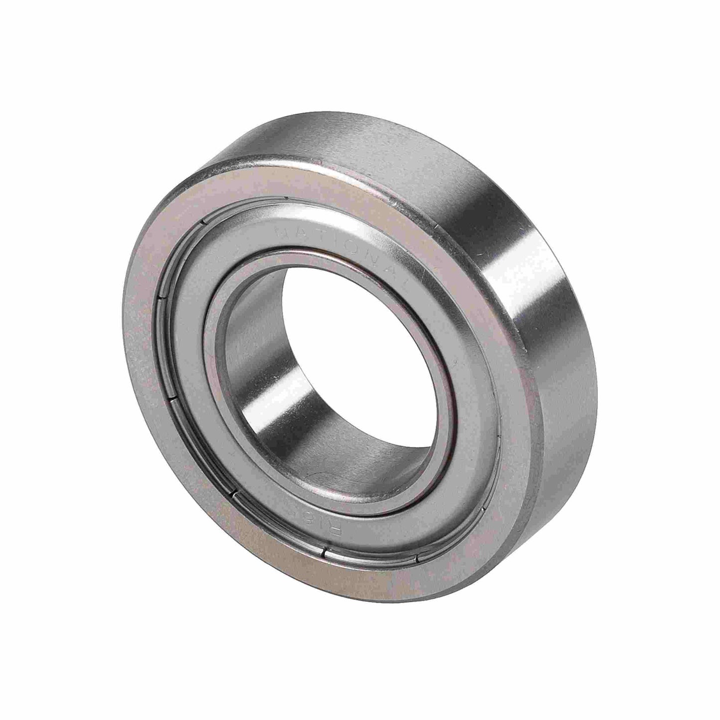National Multi-Purpose Bearing R-16-SS