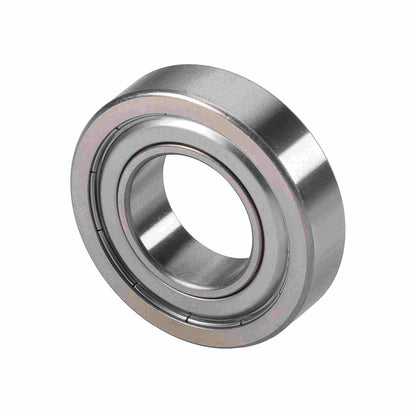 National Multi-Purpose Bearing R-16-SS