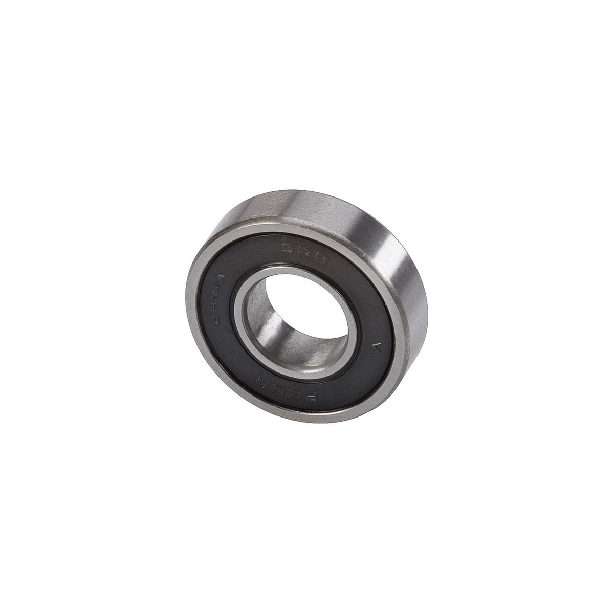 National Multi-Purpose Bearing R-8-CC