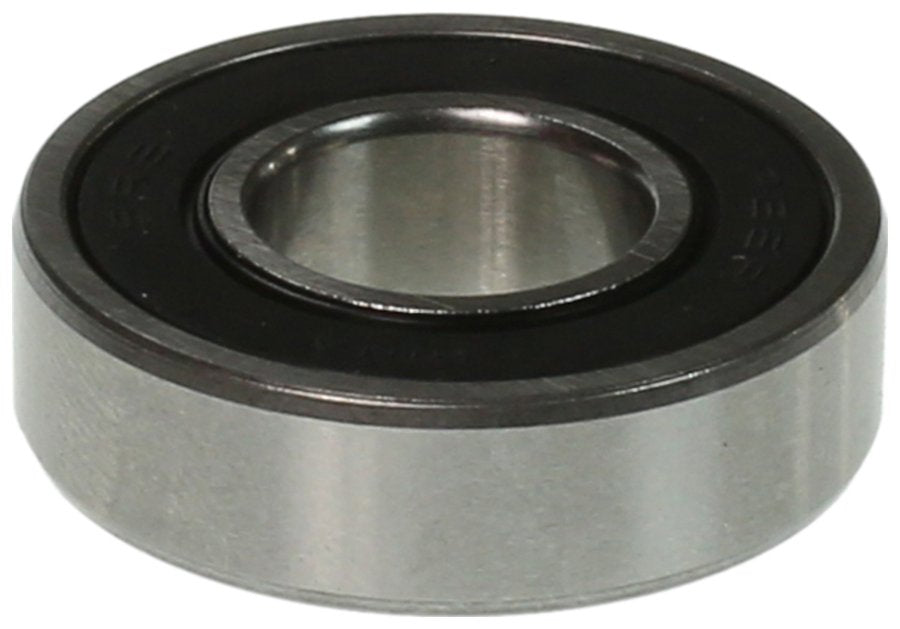 National Multi-Purpose Bearing R-8-CC