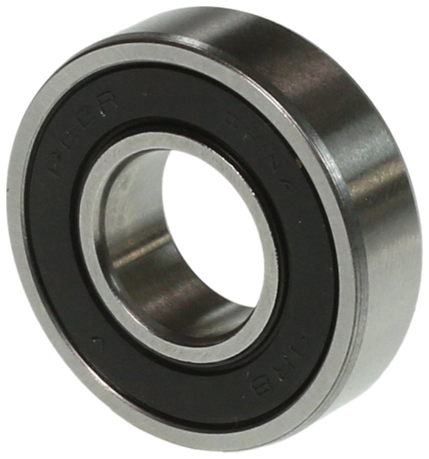 National Multi-Purpose Bearing R-8-CC