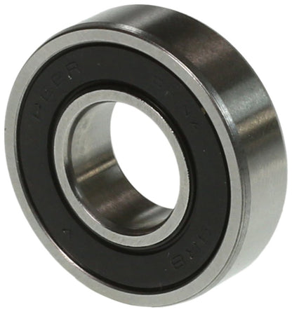 National Multi-Purpose Bearing R-8-CC