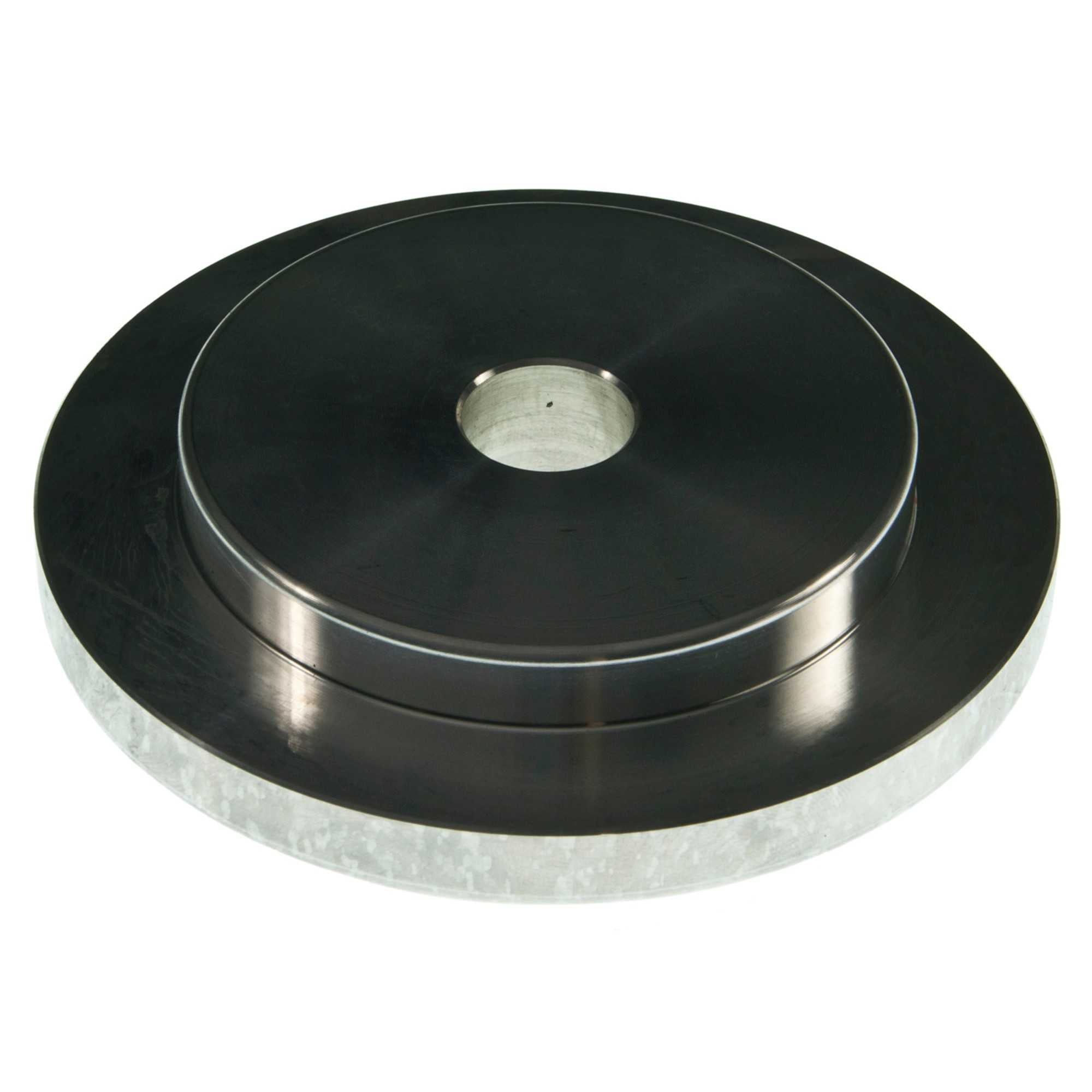 National Engine Timing Cover Repair Sleeve Tool RD275