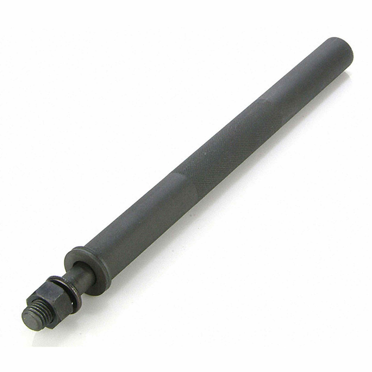 National Engine Timing Cover Repair Sleeve Tool RD296