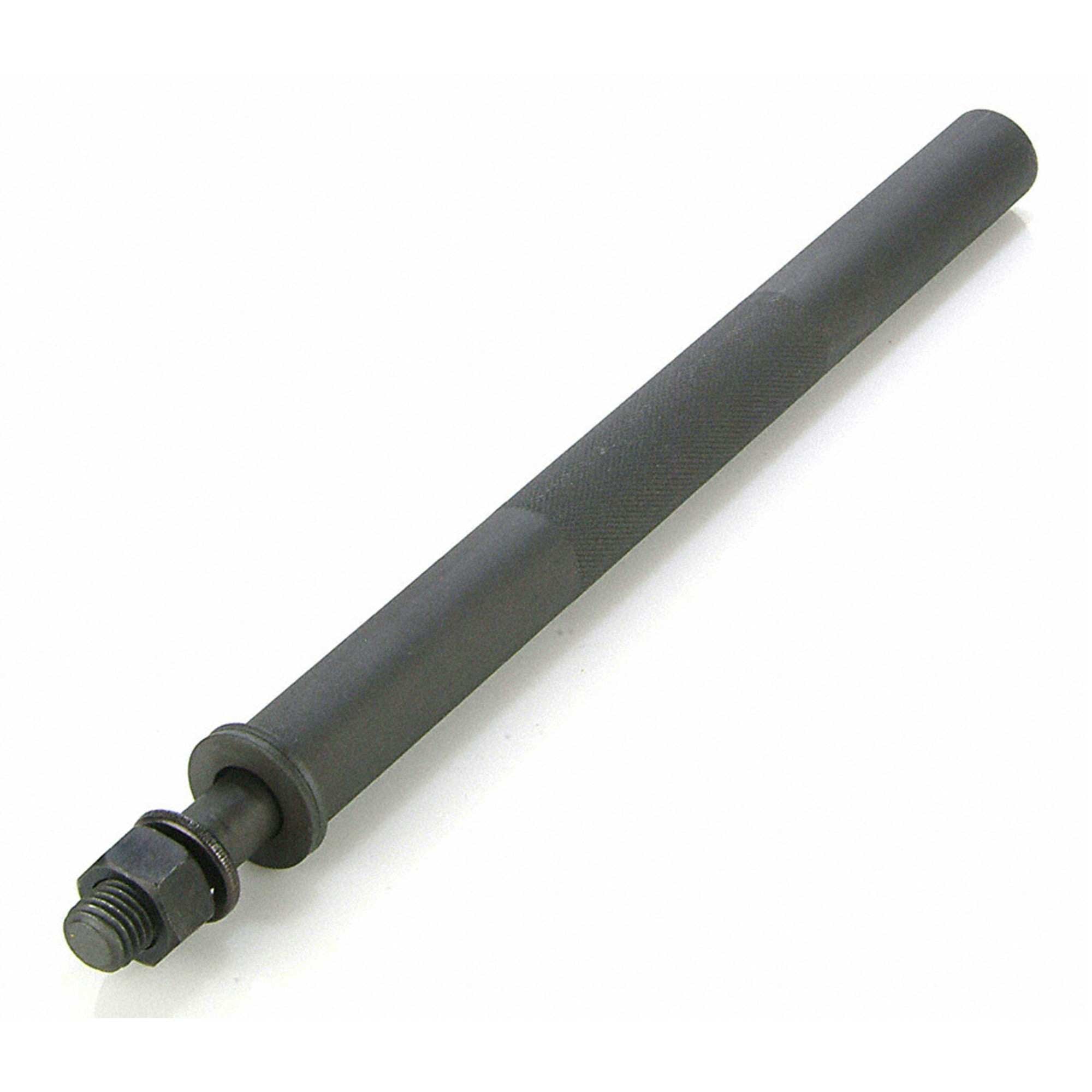 National Engine Timing Cover Repair Sleeve Tool RD296