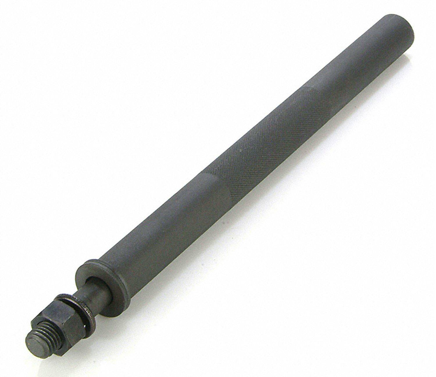 National Engine Timing Cover Repair Sleeve Tool RD296