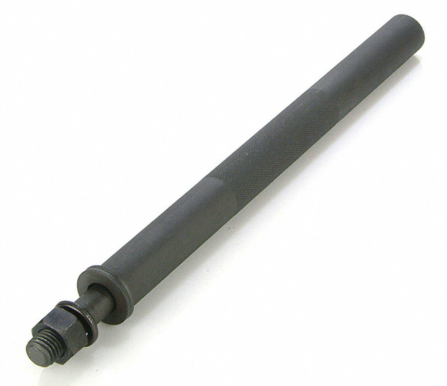 National Engine Timing Cover Repair Sleeve Tool RD296