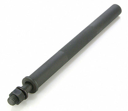 National Engine Timing Cover Repair Sleeve Tool RD296