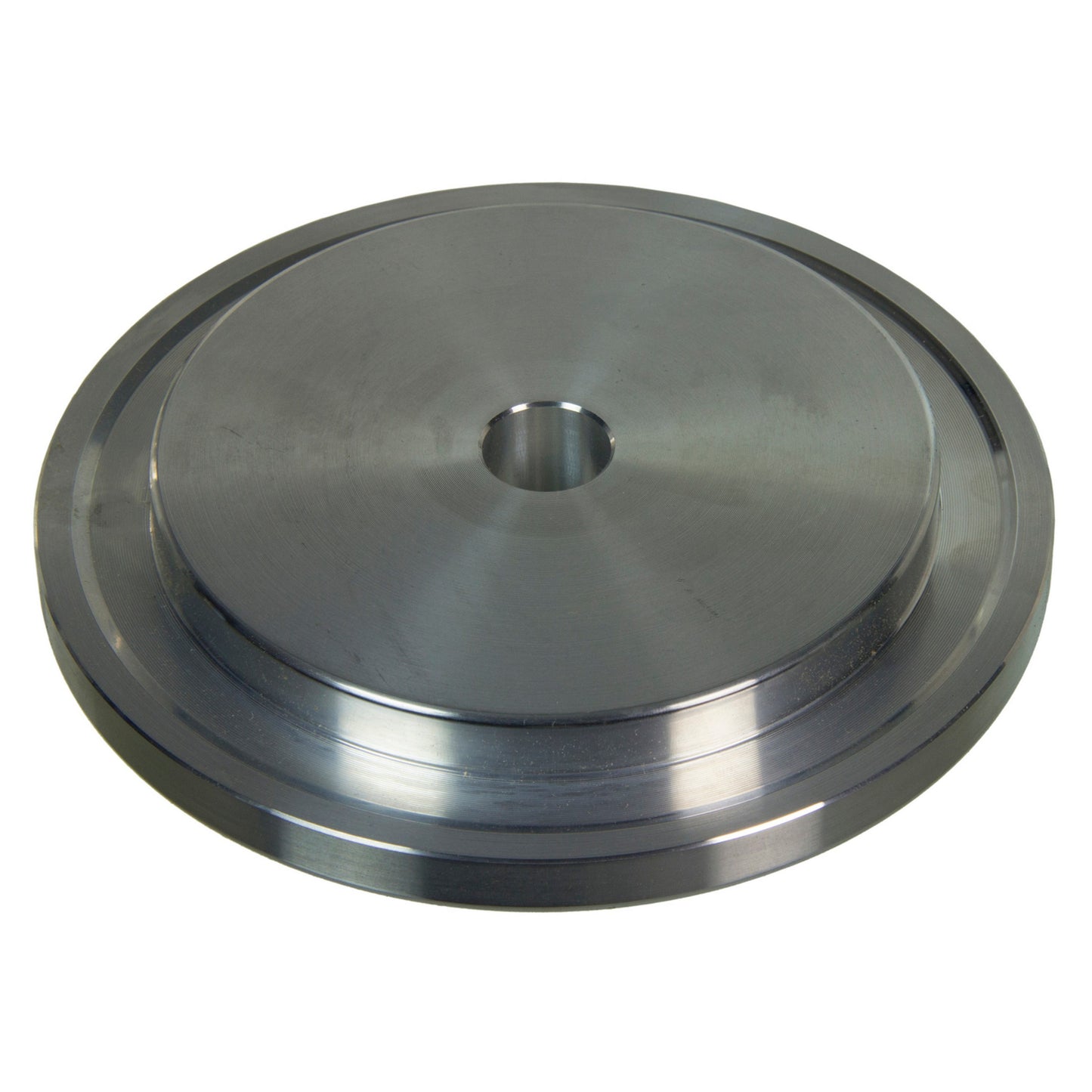 National Engine Timing Cover Repair Sleeve Tool RD306 main image