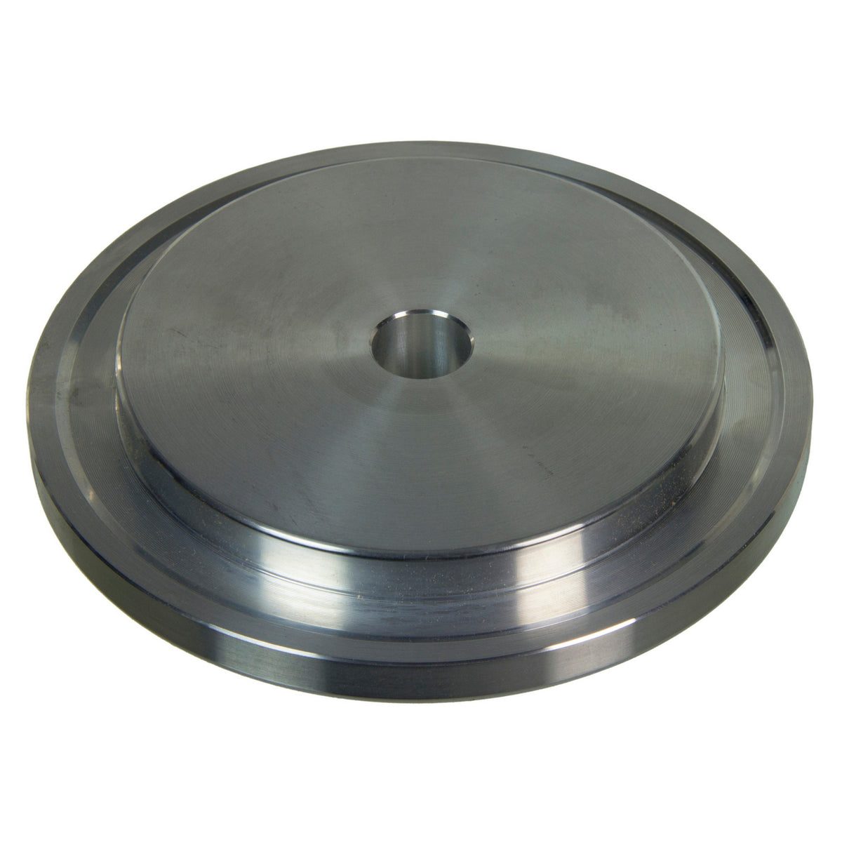 National Engine Timing Cover Repair Sleeve Tool RD306 main image