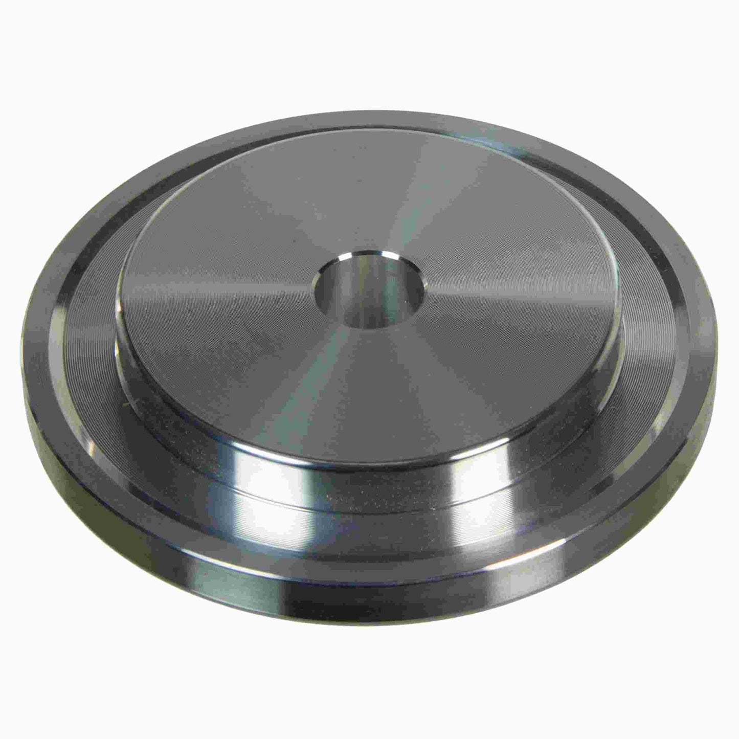 National Engine Timing Cover Repair Sleeve Tool RD307