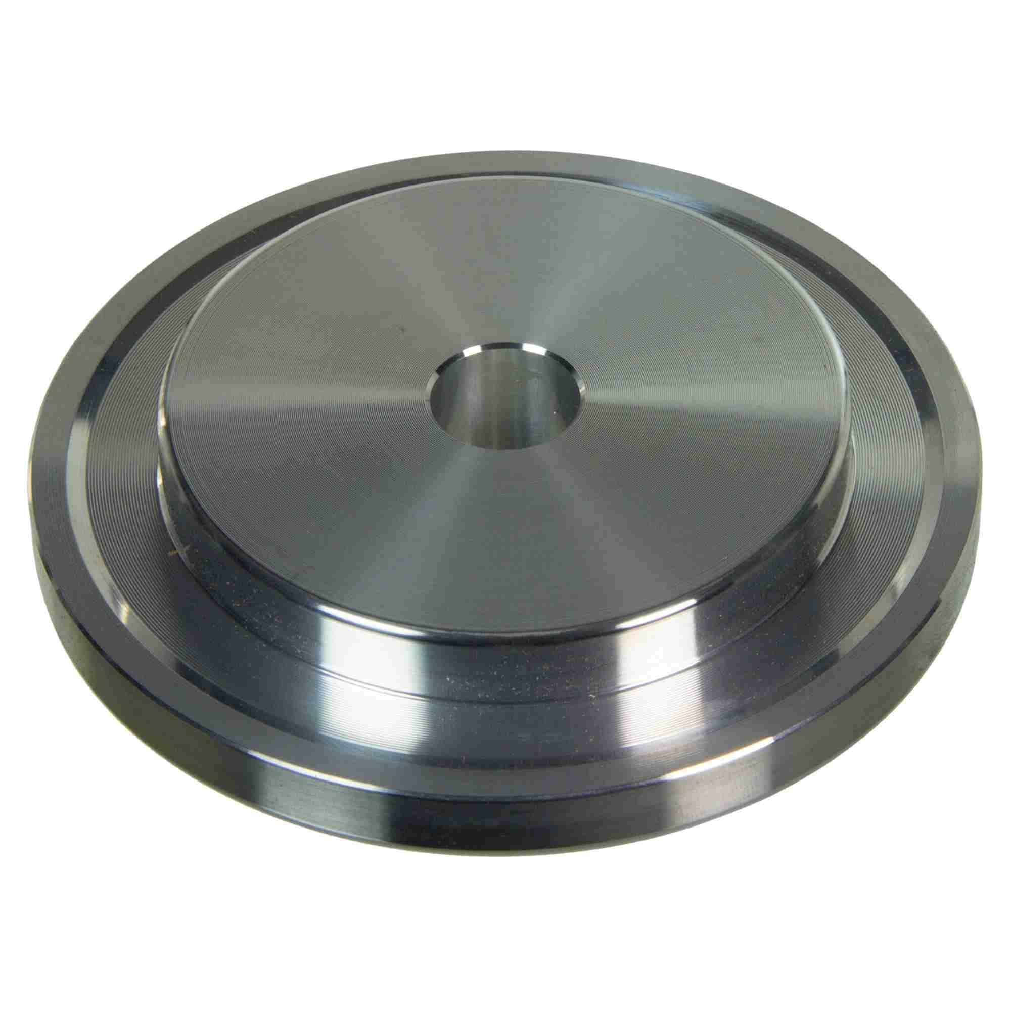 National Engine Timing Cover Repair Sleeve Tool RD307