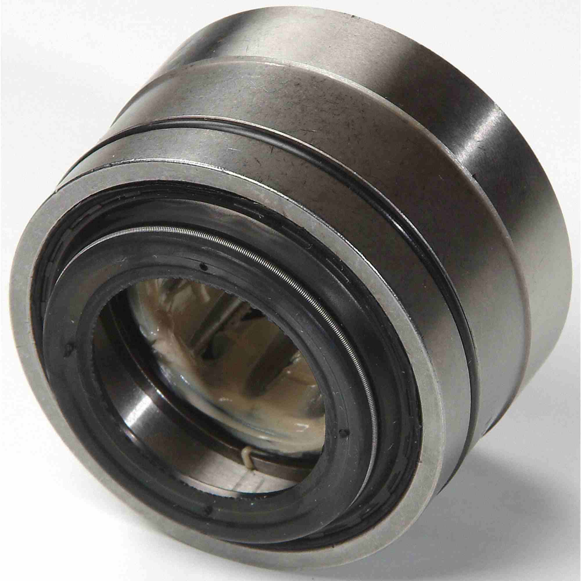 National Drive Axle Shaft Repair Bearing RP-1561-FO