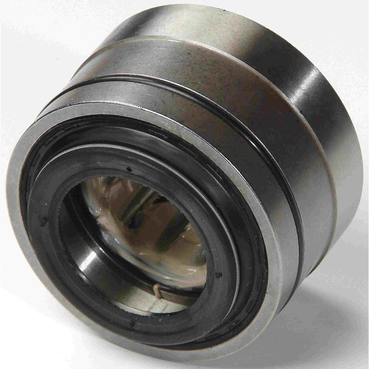 National Drive Axle Shaft Repair Bearing RP-1561-FO