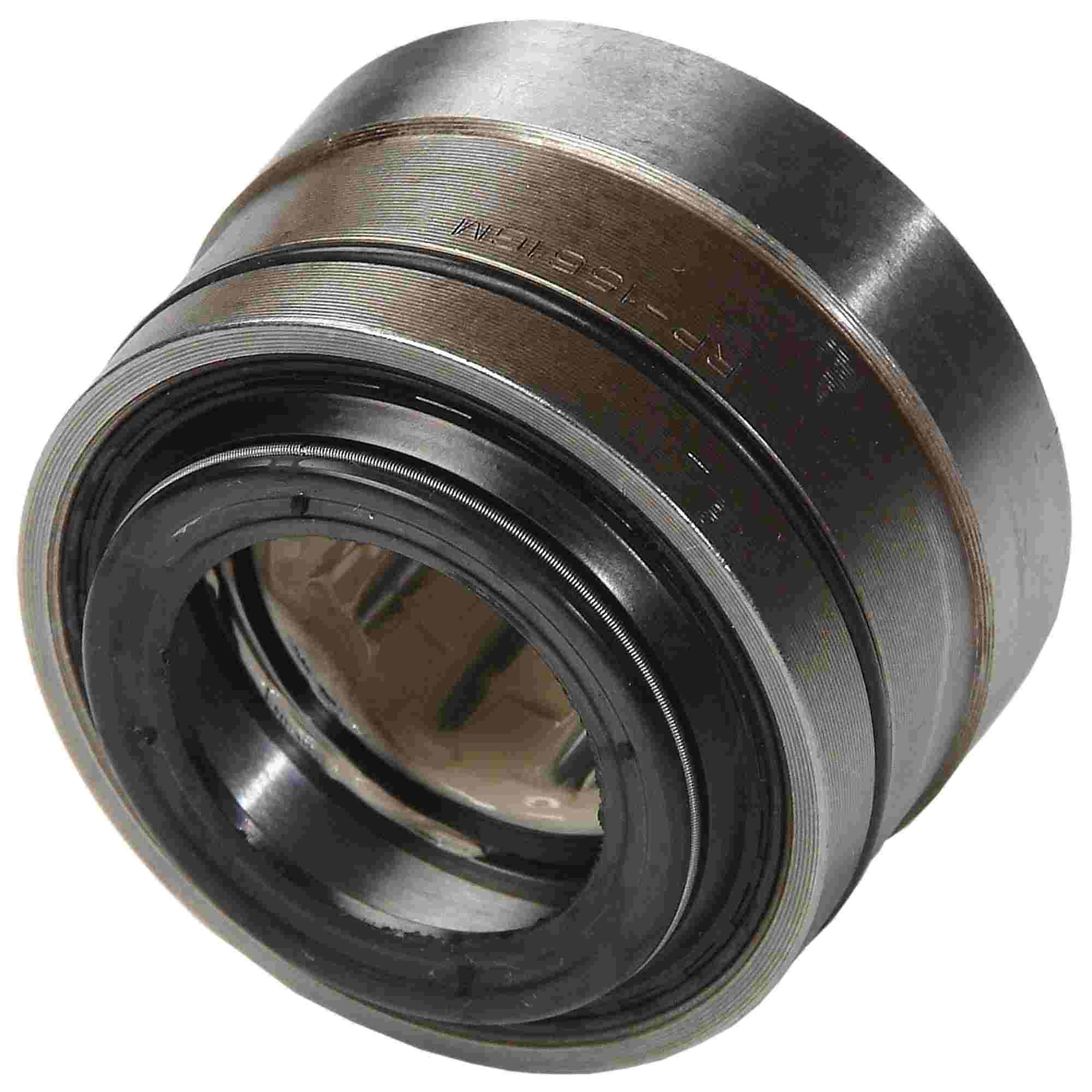 National Drive Axle Shaft Repair Bearing RP-1561-GM