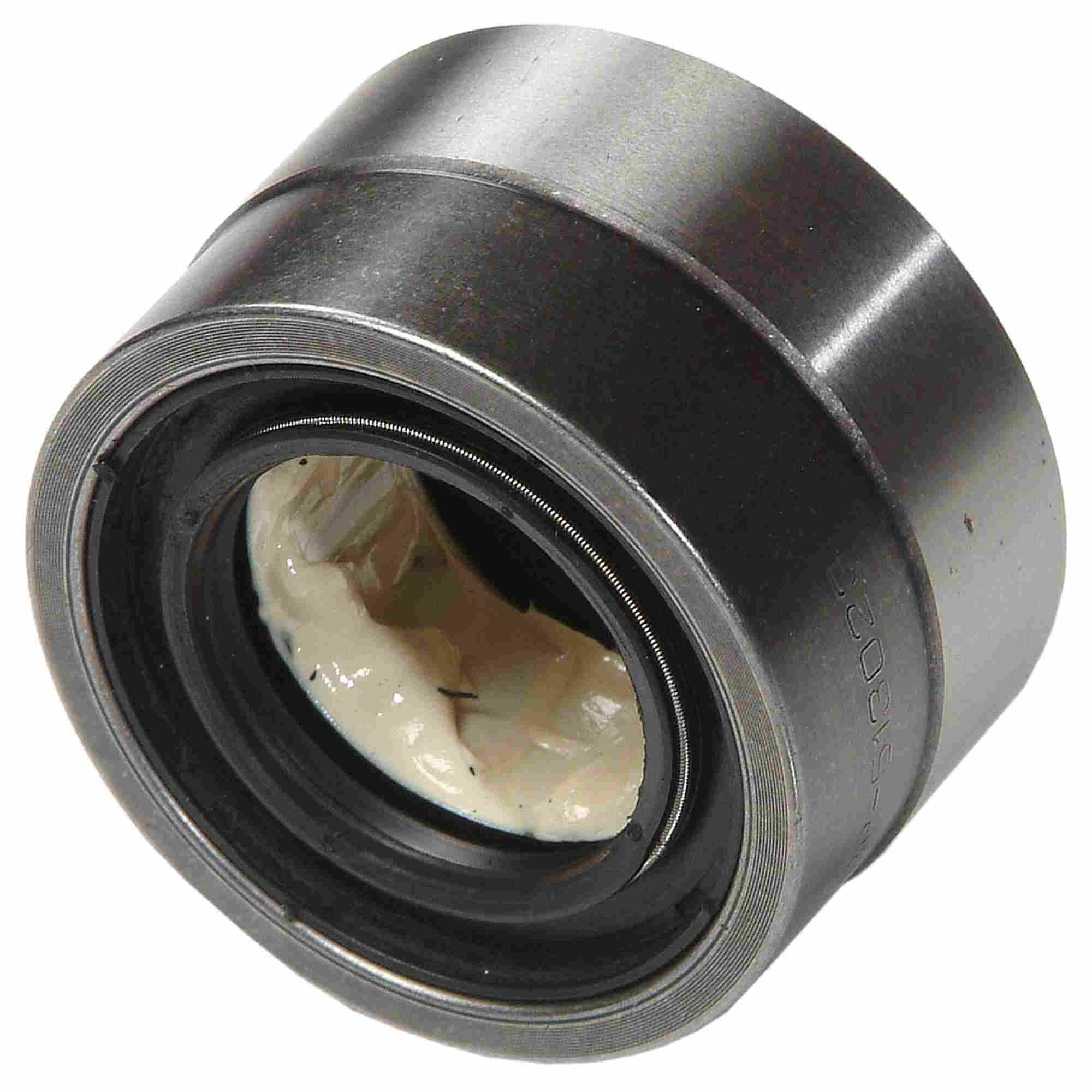 National Drive Axle Shaft Repair Bearing RP-513023