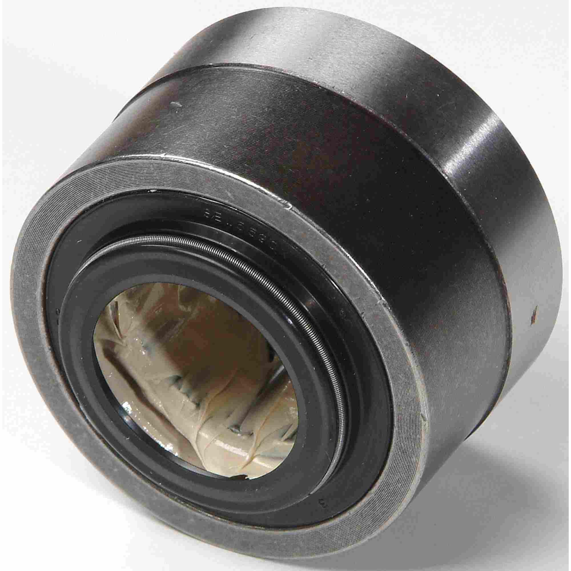 National Drive Axle Shaft Repair Bearing RP-513067