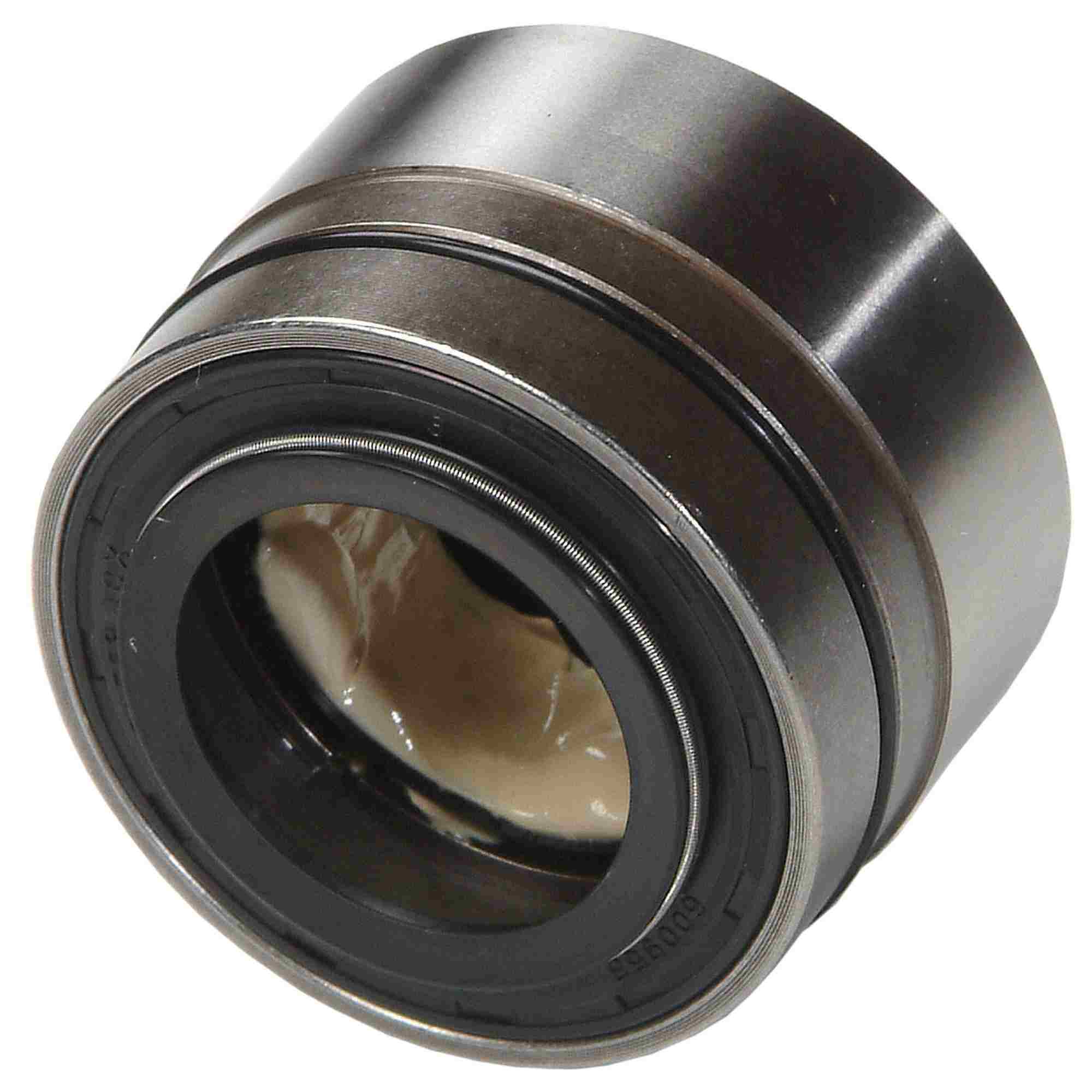 National Drive Axle Shaft Repair Bearing RP-5707