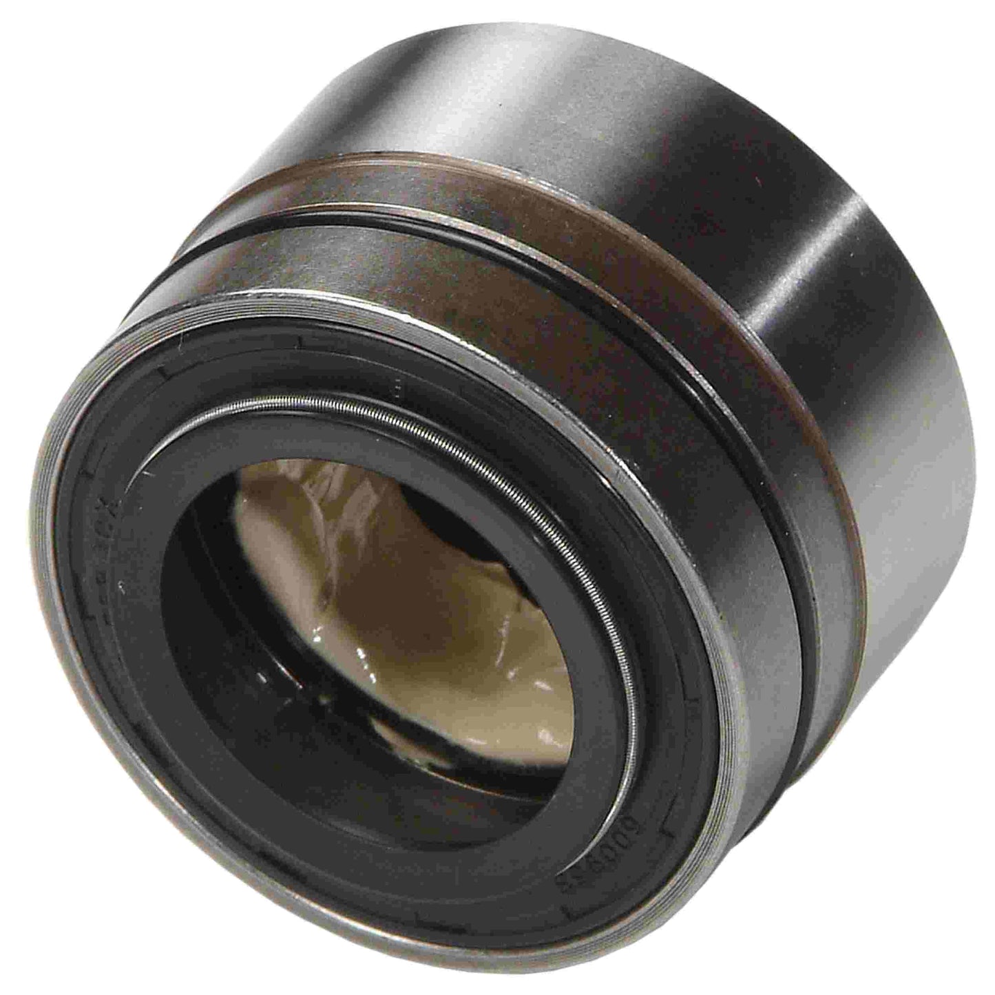 National Drive Axle Shaft Repair Bearing RP-5707