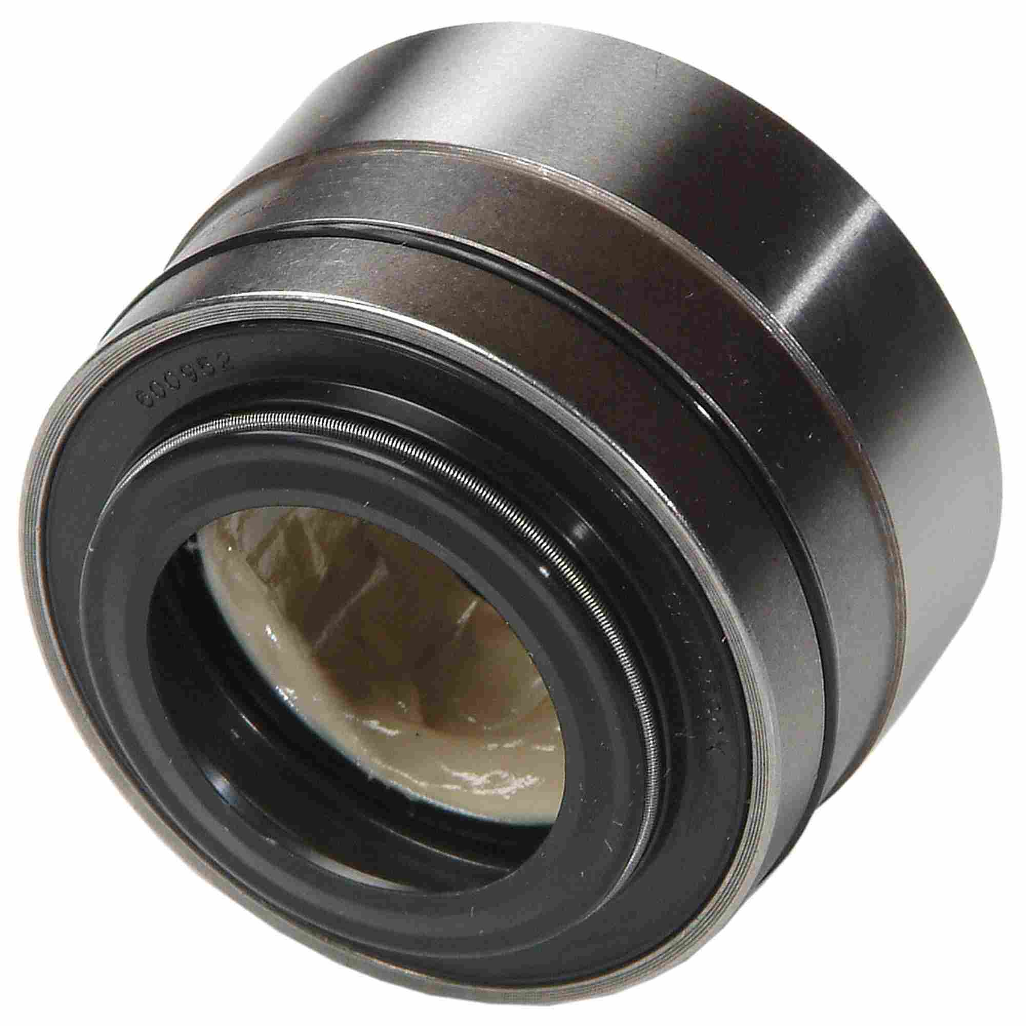 National Drive Axle Shaft Repair Bearing RP-6408