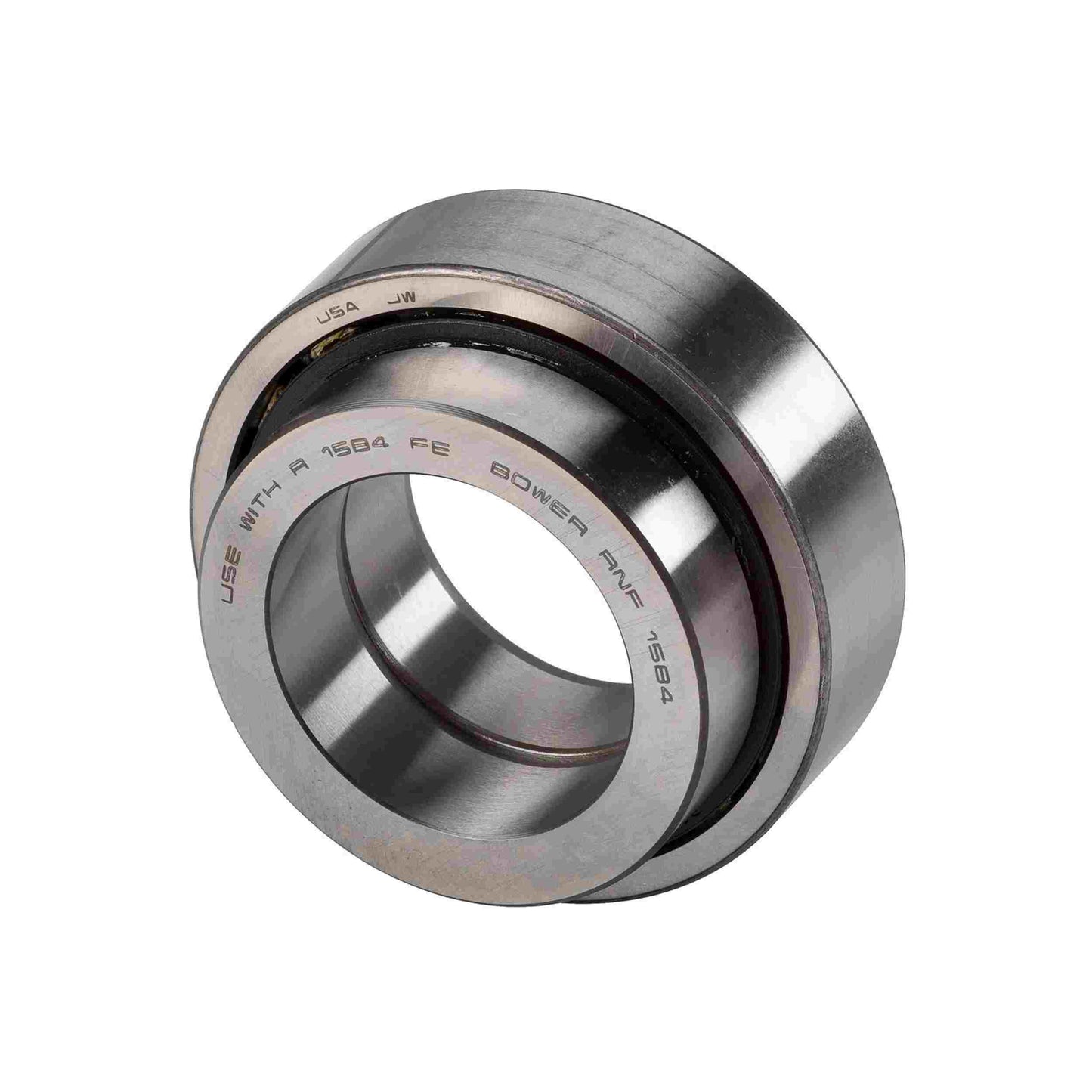 National Wheel Bearing RSN-1584-EV