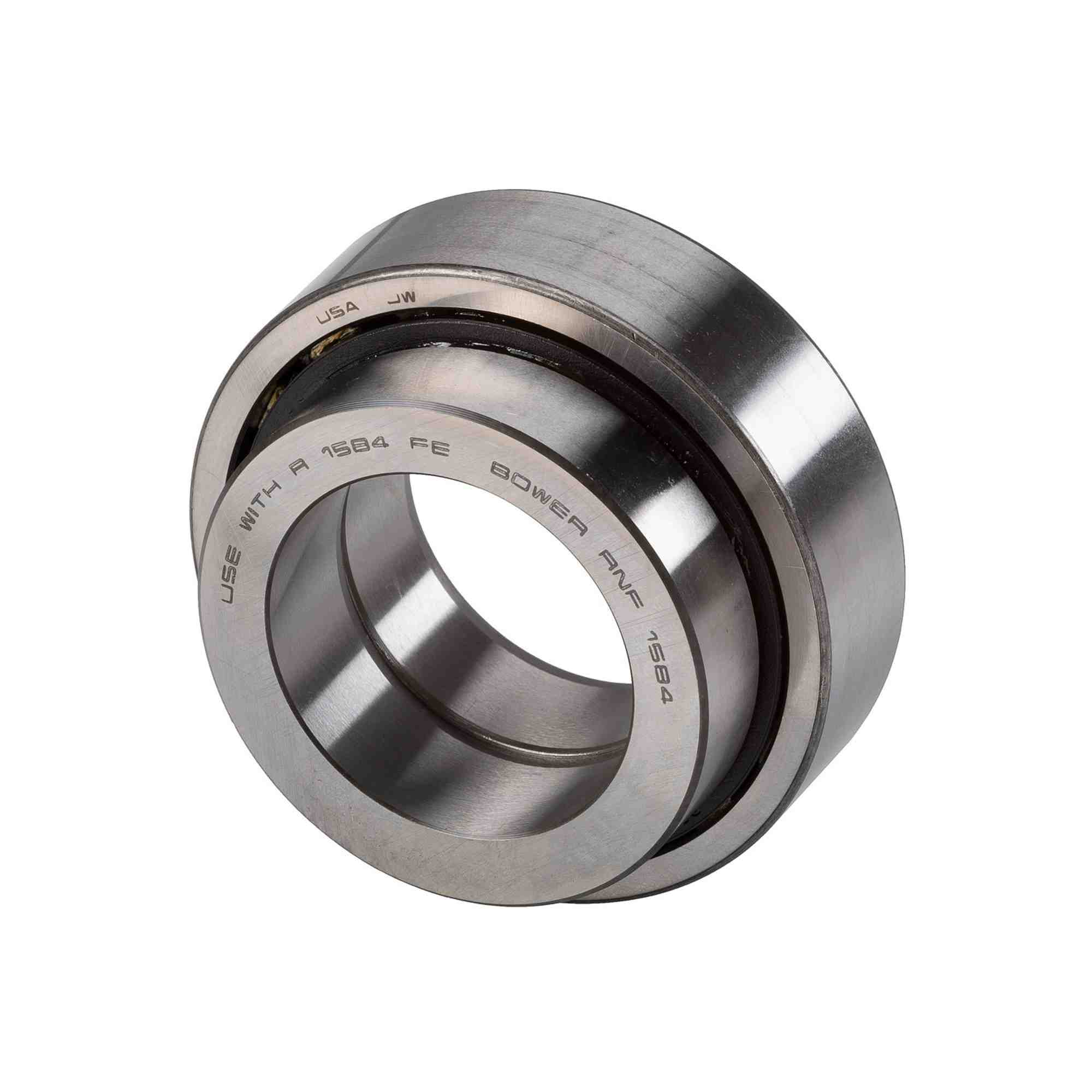 National Wheel Bearing RSN-1584-EV
