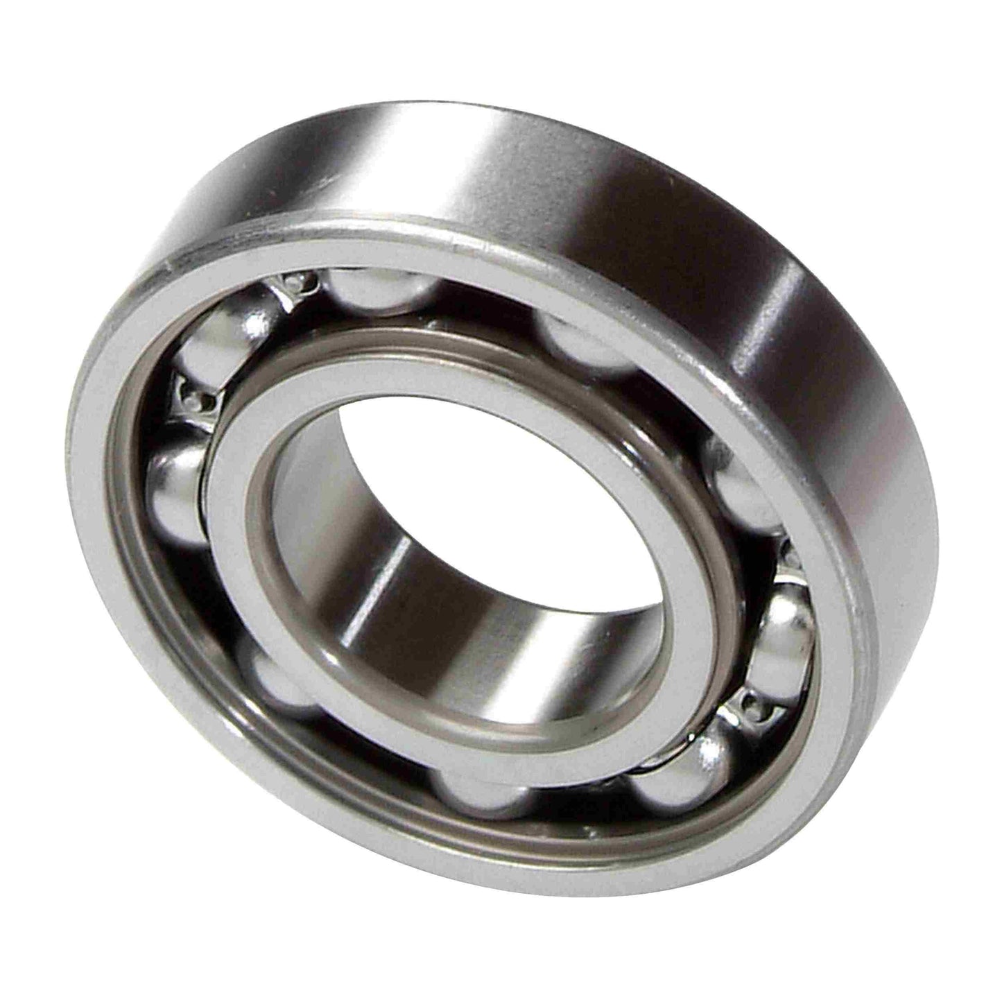 National Wheel Bearing RW-101