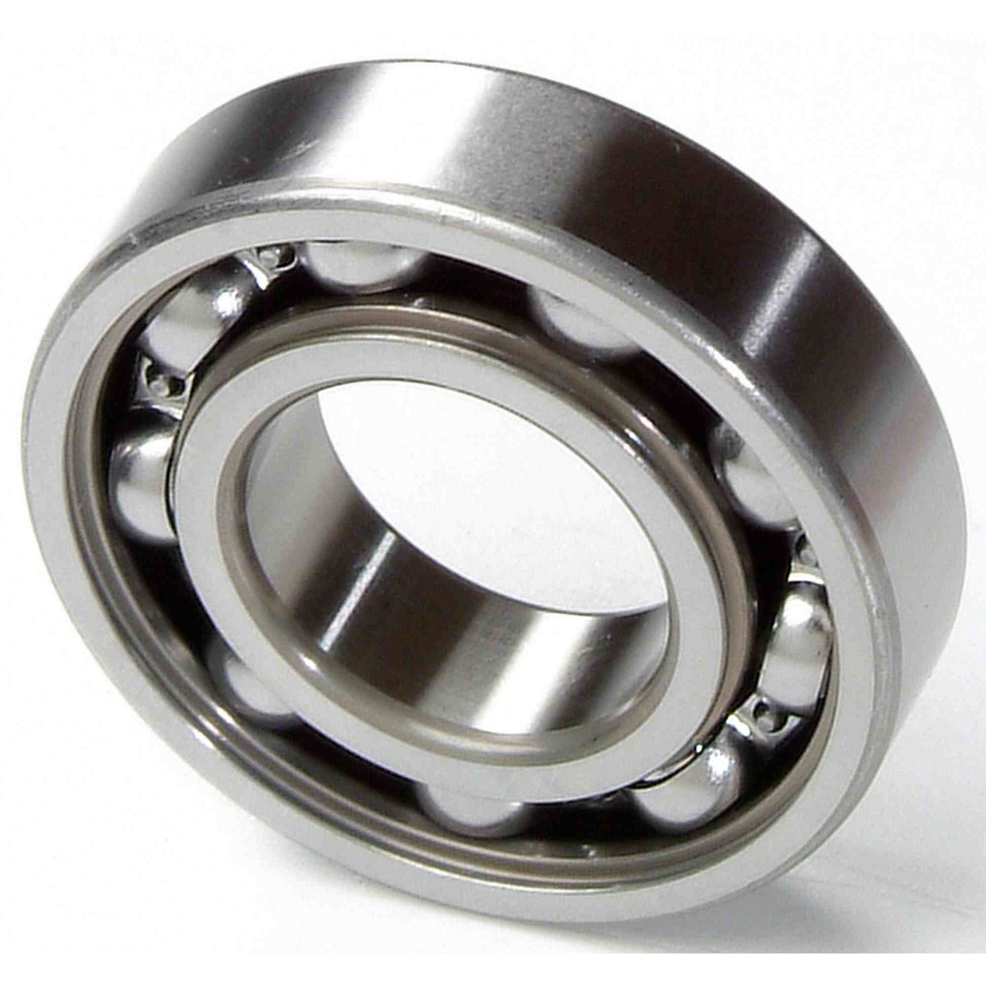 National Wheel Bearing RW-101