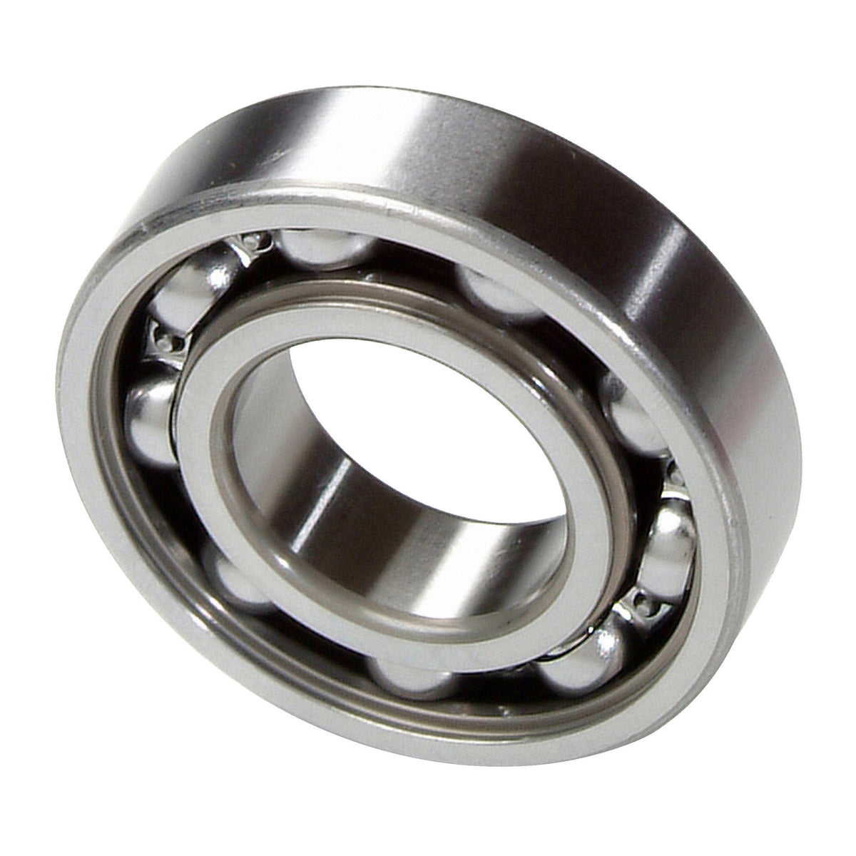 National Wheel Bearing RW-101