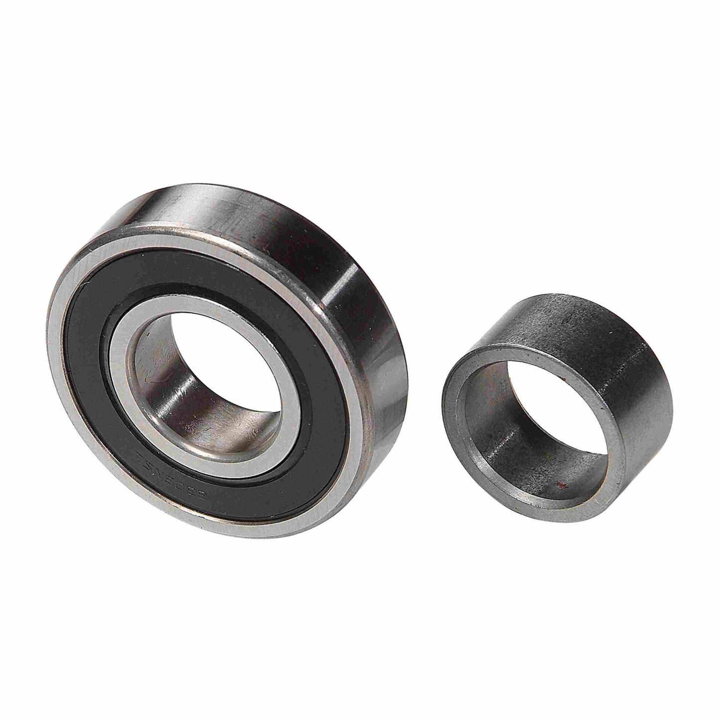 National Wheel Bearing RW-114-R