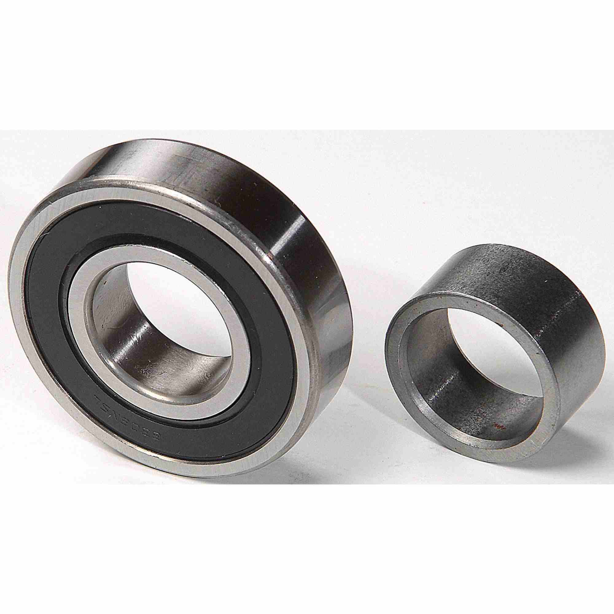 National Wheel Bearing RW-114-R