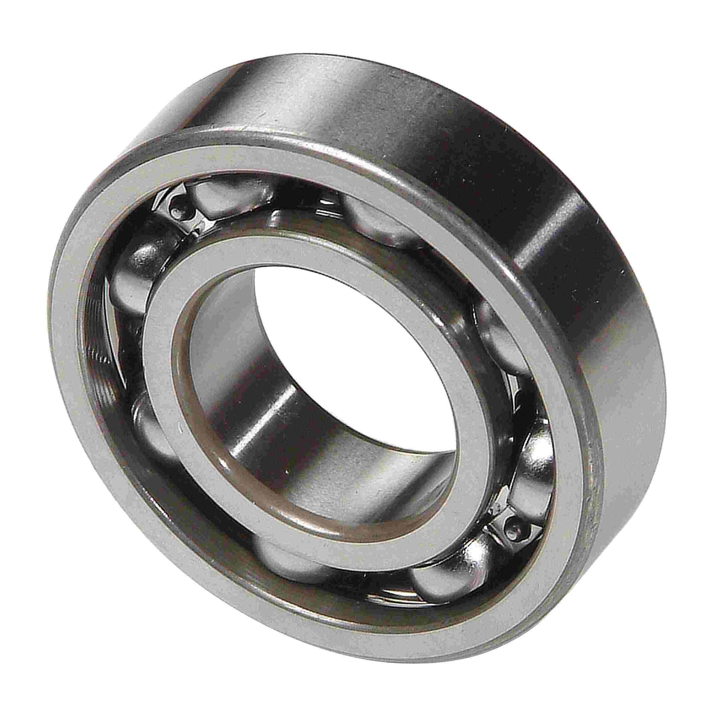 National Wheel Bearing RW-122