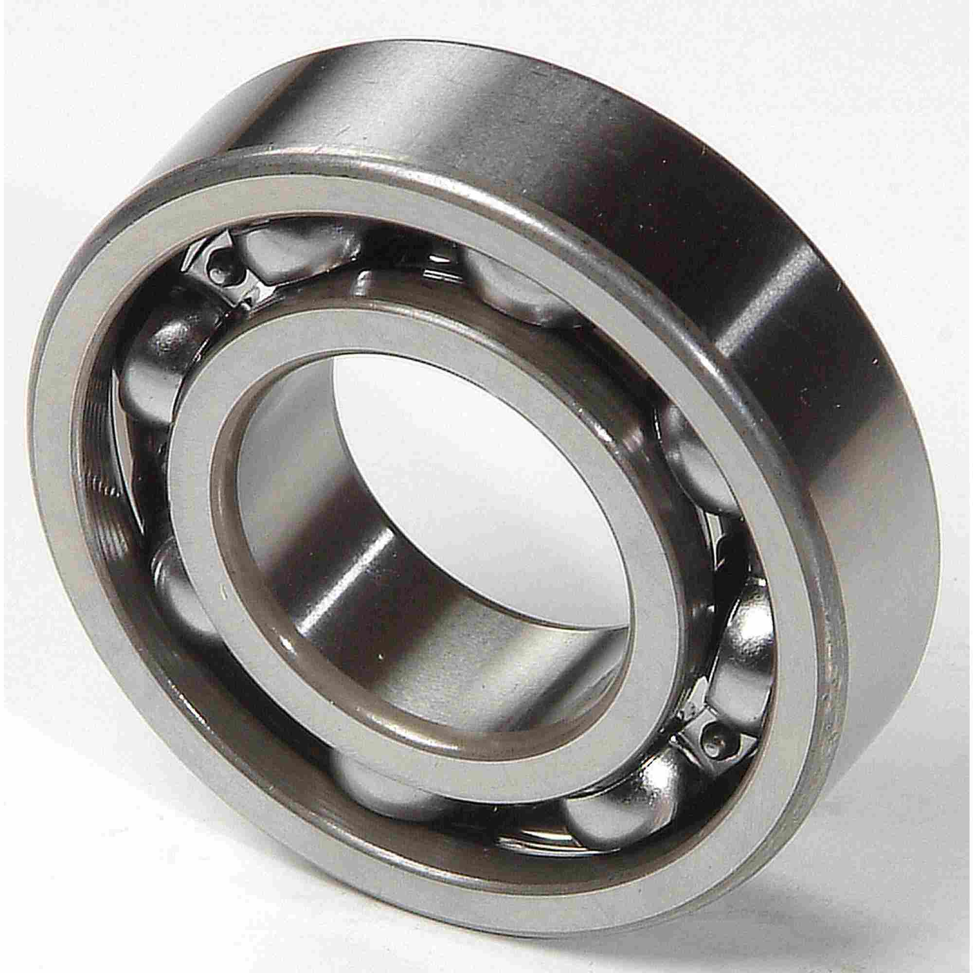 National Wheel Bearing RW-122