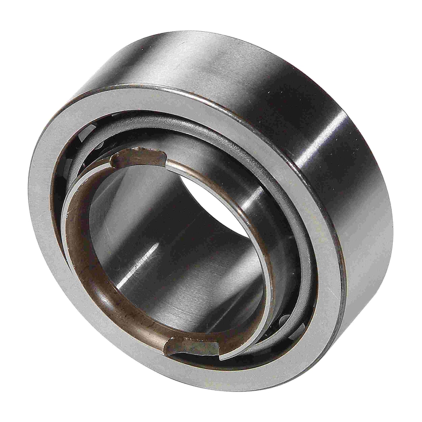 National Wheel Bearing RW-123