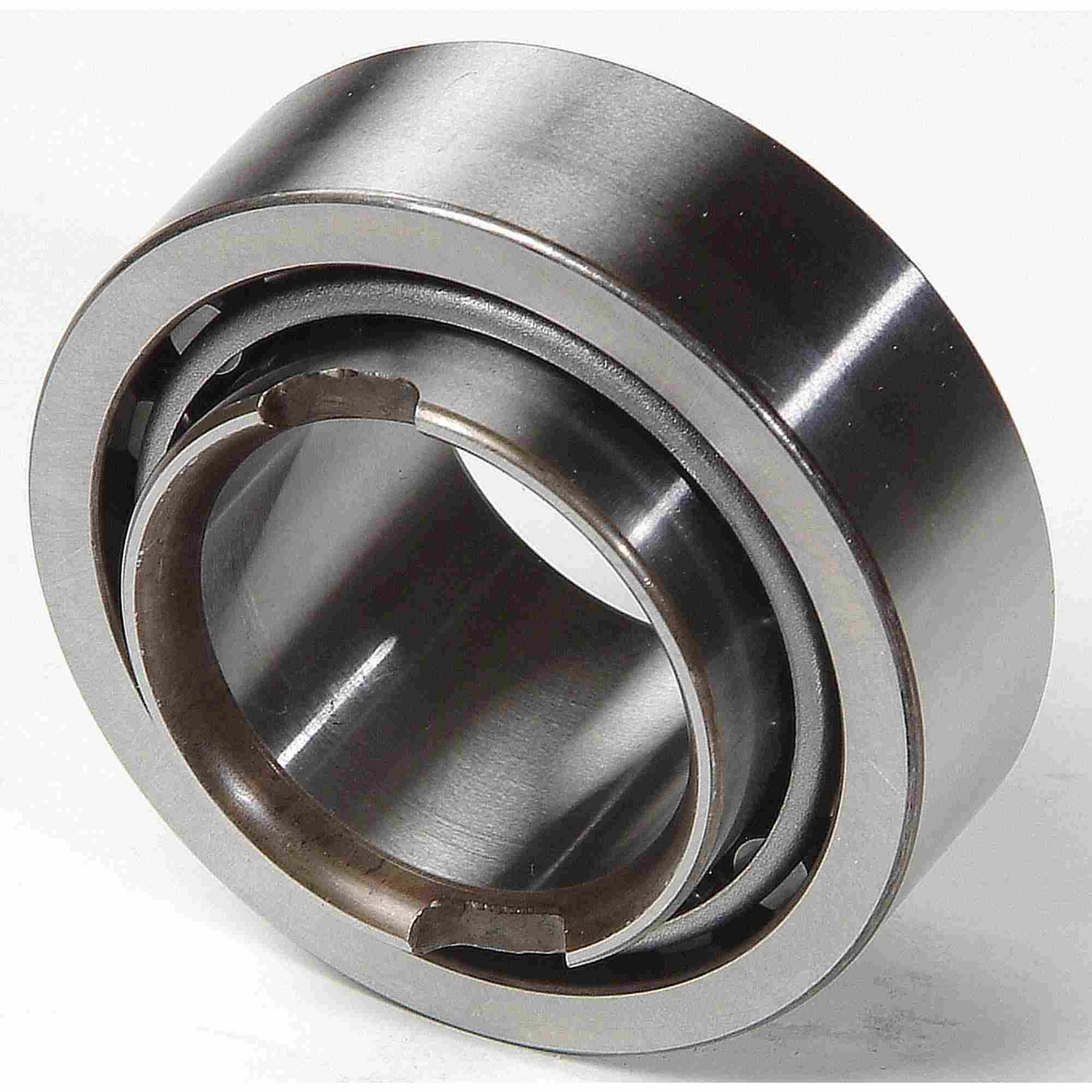 National Wheel Bearing RW-123